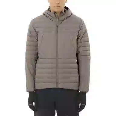 SALOMON RFLX Pertex PrimaLoft