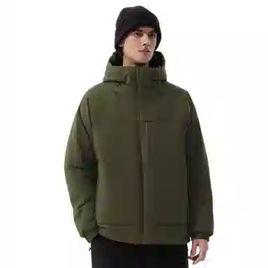 DESCENTE SNOWBOARD STYLE