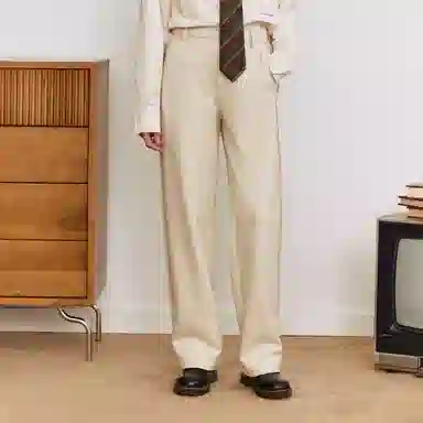 bosieagender bosie2023