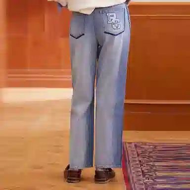 Teenie Weenie