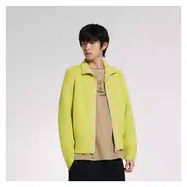 FW23