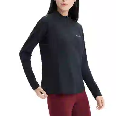 Columbia SEEKER LEGEND T