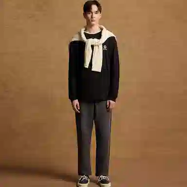 Teenie Weenie Men FW24