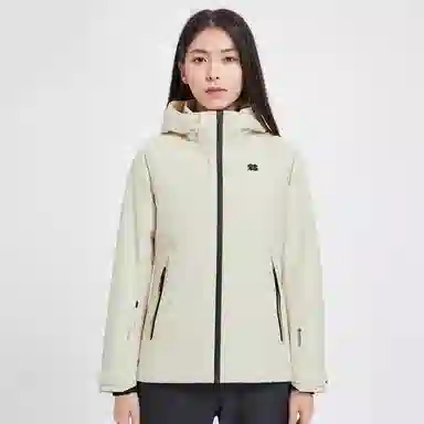 KOLON SPORT PERFORMANCE P