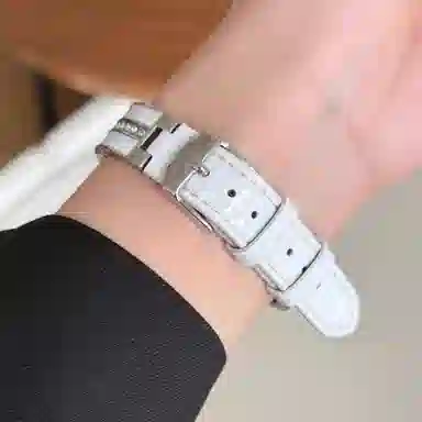 sopi iwatchS10s9876Ultra