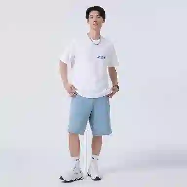 XDFM T