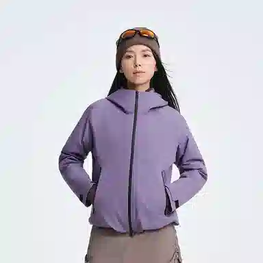 90700