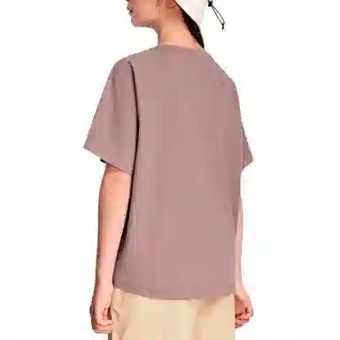 DESCENTET FWAW24MOVEWEAR