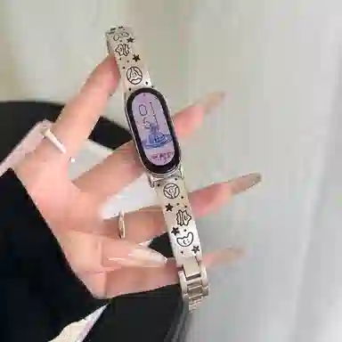 190mm 10NFC98xiaomi8pro9pro