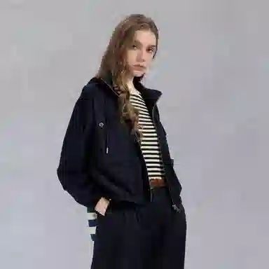 GANT
