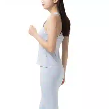 Reebok RBK-CHILL ATHLETIC