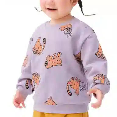 mini bala SS22