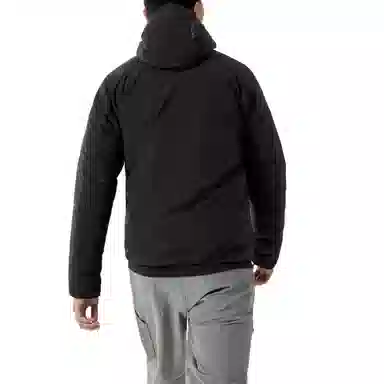 Arcteryx EPSILON 750