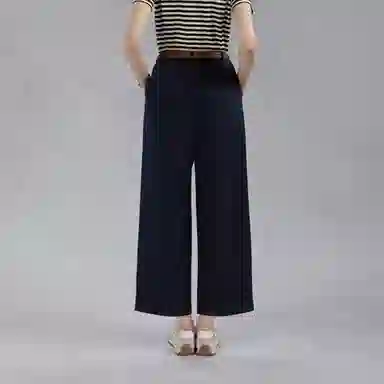 GANT