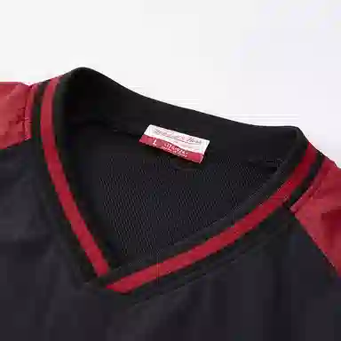 Mitchell Ness x NBA 90