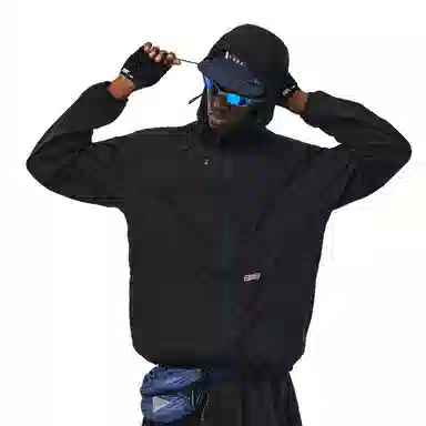 FPA UPF50+