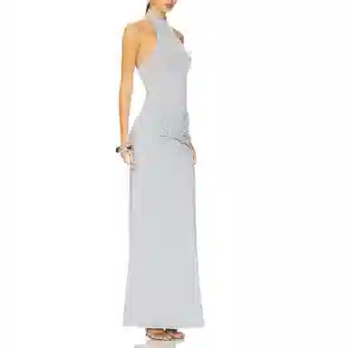 SUPERDOWN Lilliana