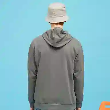 Metersbonwe Hoodie