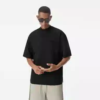 bodydream T