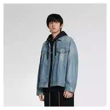FW23