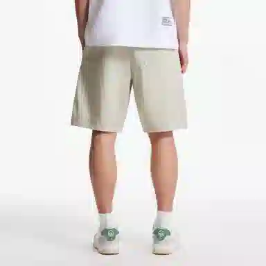 JACK JONES JACKJONESxNBA