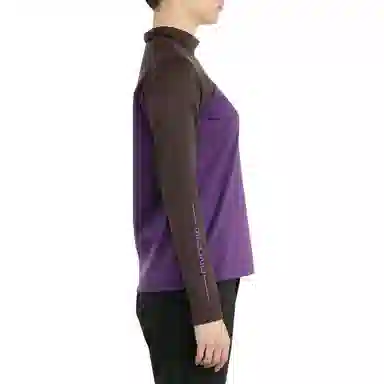 Mizuno Breath Thermo