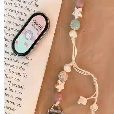 10NFC98xiaomi8pro9proWatch45 190mm