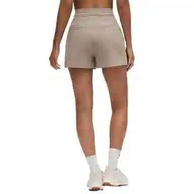 lululemon Daydrift Luxtreme Lycra3"