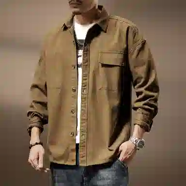cleanfit