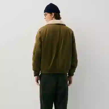 Teenie Weenie Men 24FW
