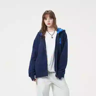 INXX oversize