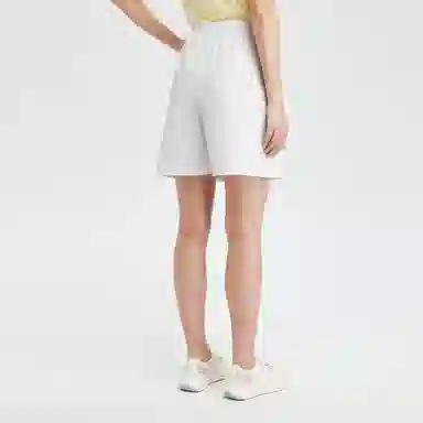 KOLON SPORT OFF CAMP