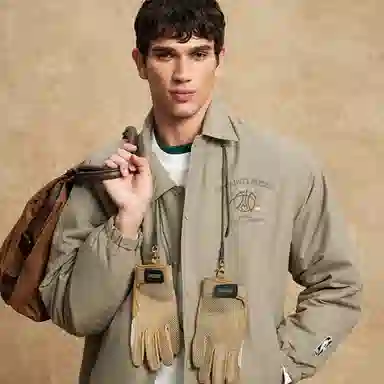 JACK JONES JACK JONES NBA