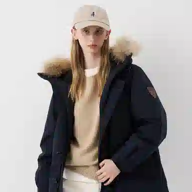 Teenie Weenie Men 24FW 90