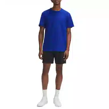 lululemon Cotton JerseyT