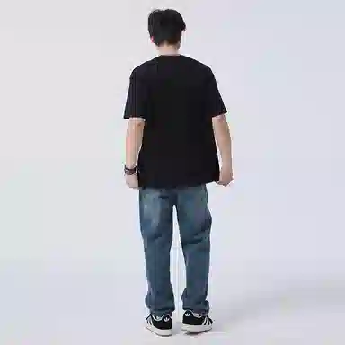 XDFM T