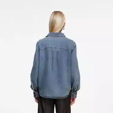 ONLY oversize