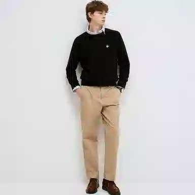 Teenie Weenie Men 24SS logo