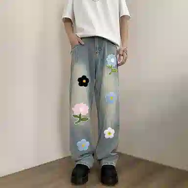 QEWBG