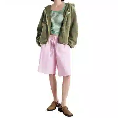 AMERICAN VINTAGE A.M FW25