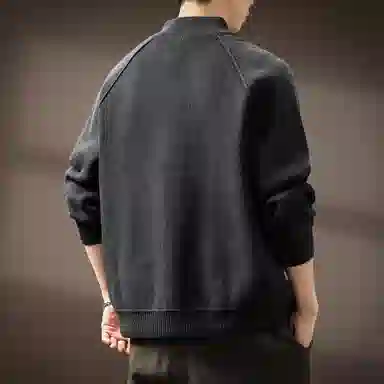 VUAS