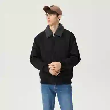 CAT FW25
