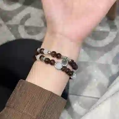 Dresself gt5gt4watch4pro watch3pro