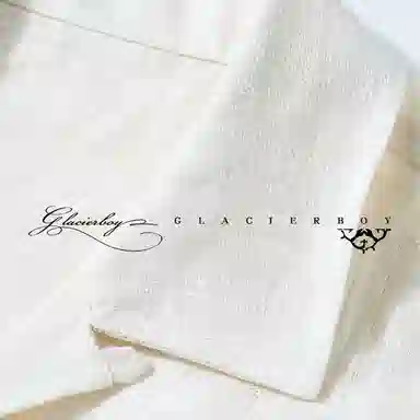 GLACIERBOY 100