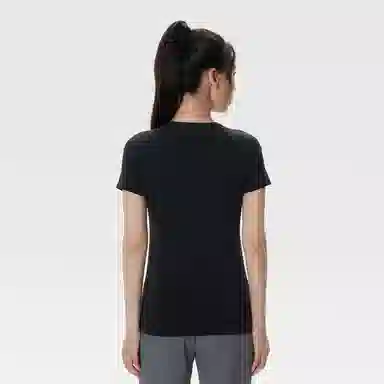 KOLON SPORT HIKE LOGOT