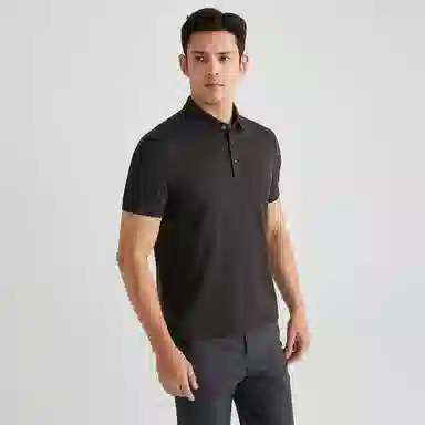 Satchi POLO