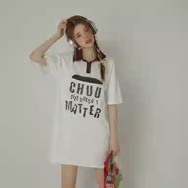 CHUUpolo
