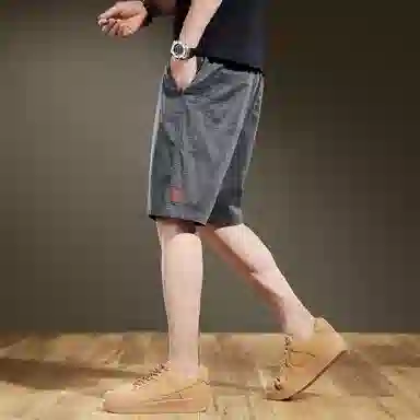 PRPK