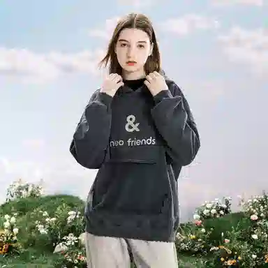 bosieagenderbosie2024