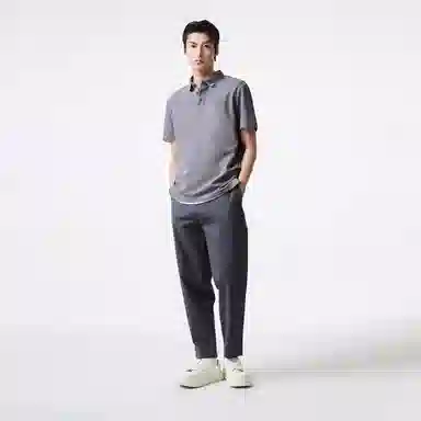 JACK JONES POLO
